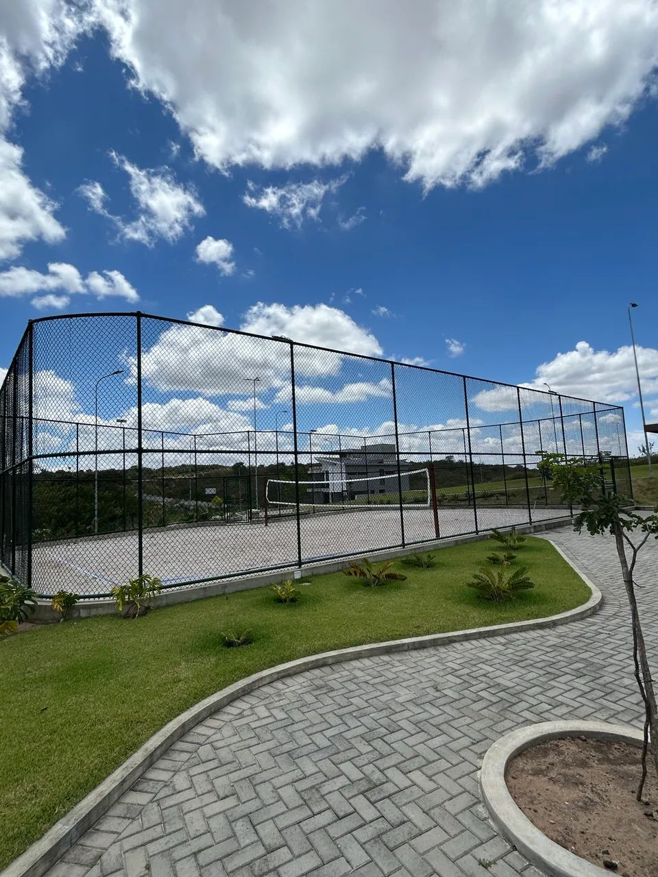 Sierra Eco Resort - lotes e casas na planta disponíveis.  - Foto 5