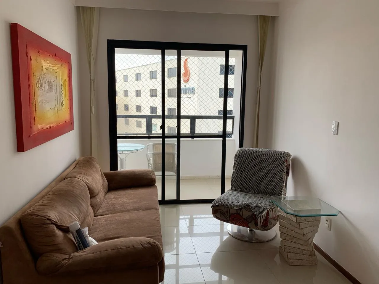 APARTAMENTO 3 QUARTOS (1 SUÍTE), 68M², NO IMBUÍ - SALVADOR - BA