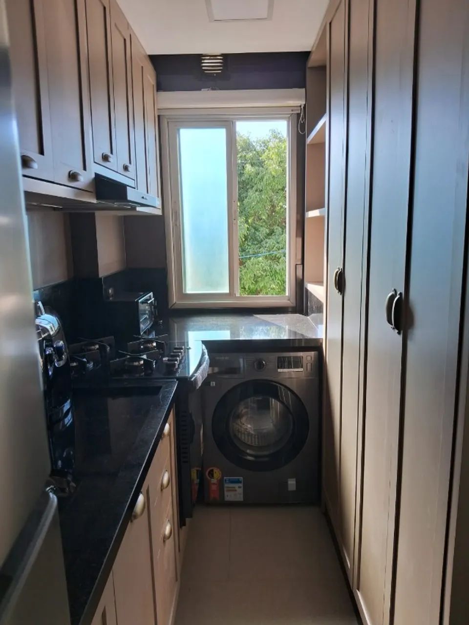 Lindo Apartamento em Laguna no Cond Porto dos Acores  - Foto 4