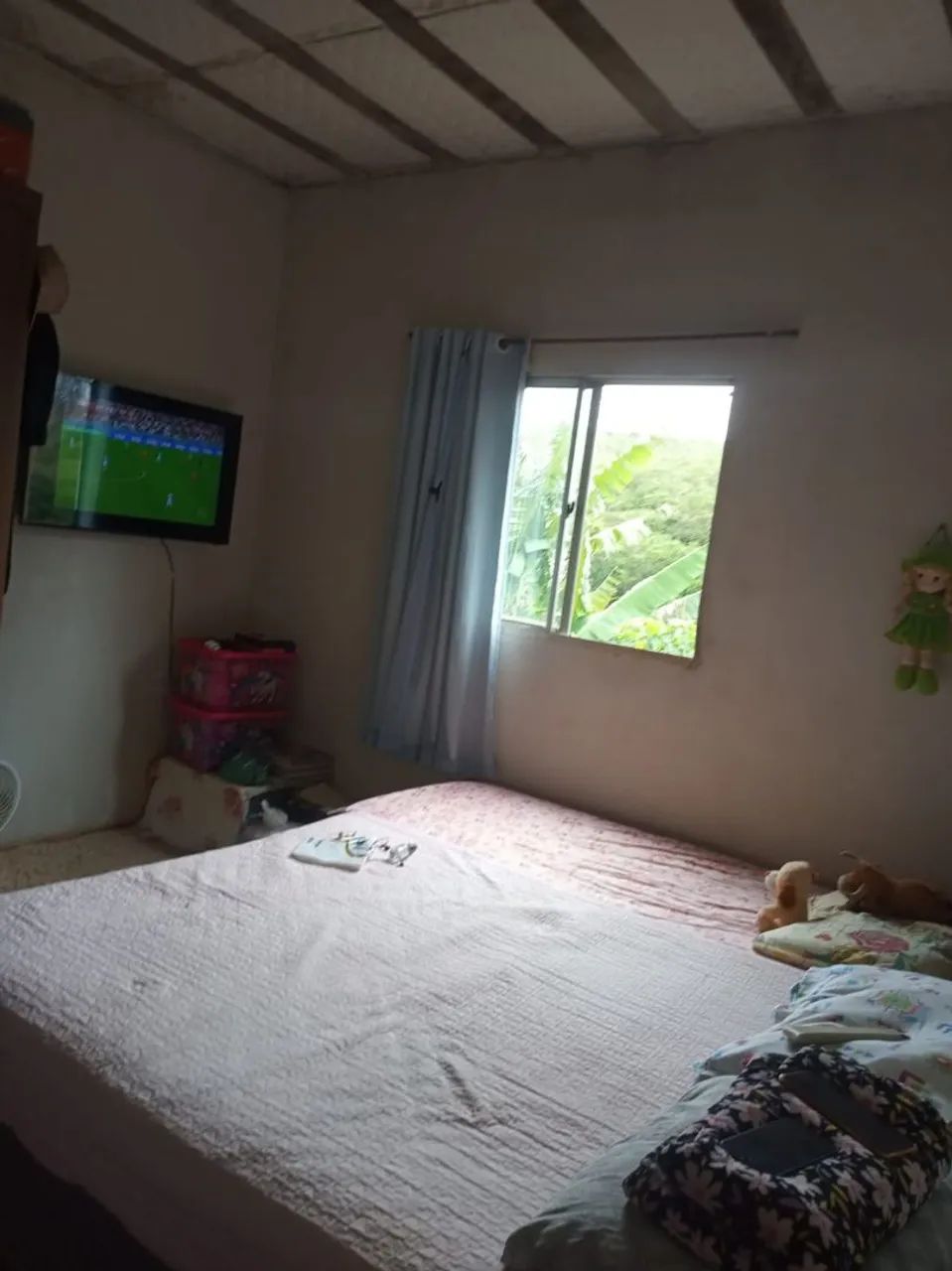 Oportunidade única na Serra do cipó!! - Foto 5