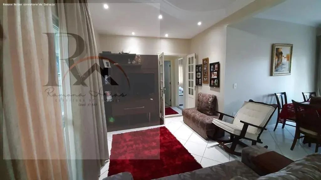Casa para Venda em São José, Campinas, 4 dormitórios, 4 banheiros - Foto 5