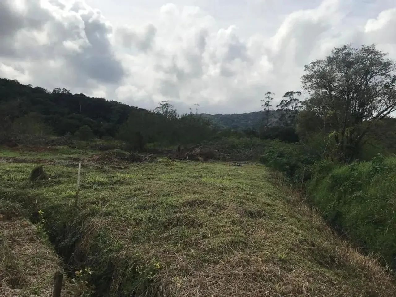 TERRENO no ITINGA com 0 quartos para VENDA, 24598 m² - Foto 4