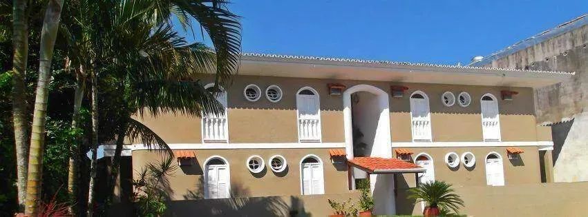OPORTUNIDADE DE VENDA EMPREENDIMENTO HOTELEIRO EM UBATUBA ROD. RIO-SANTOS