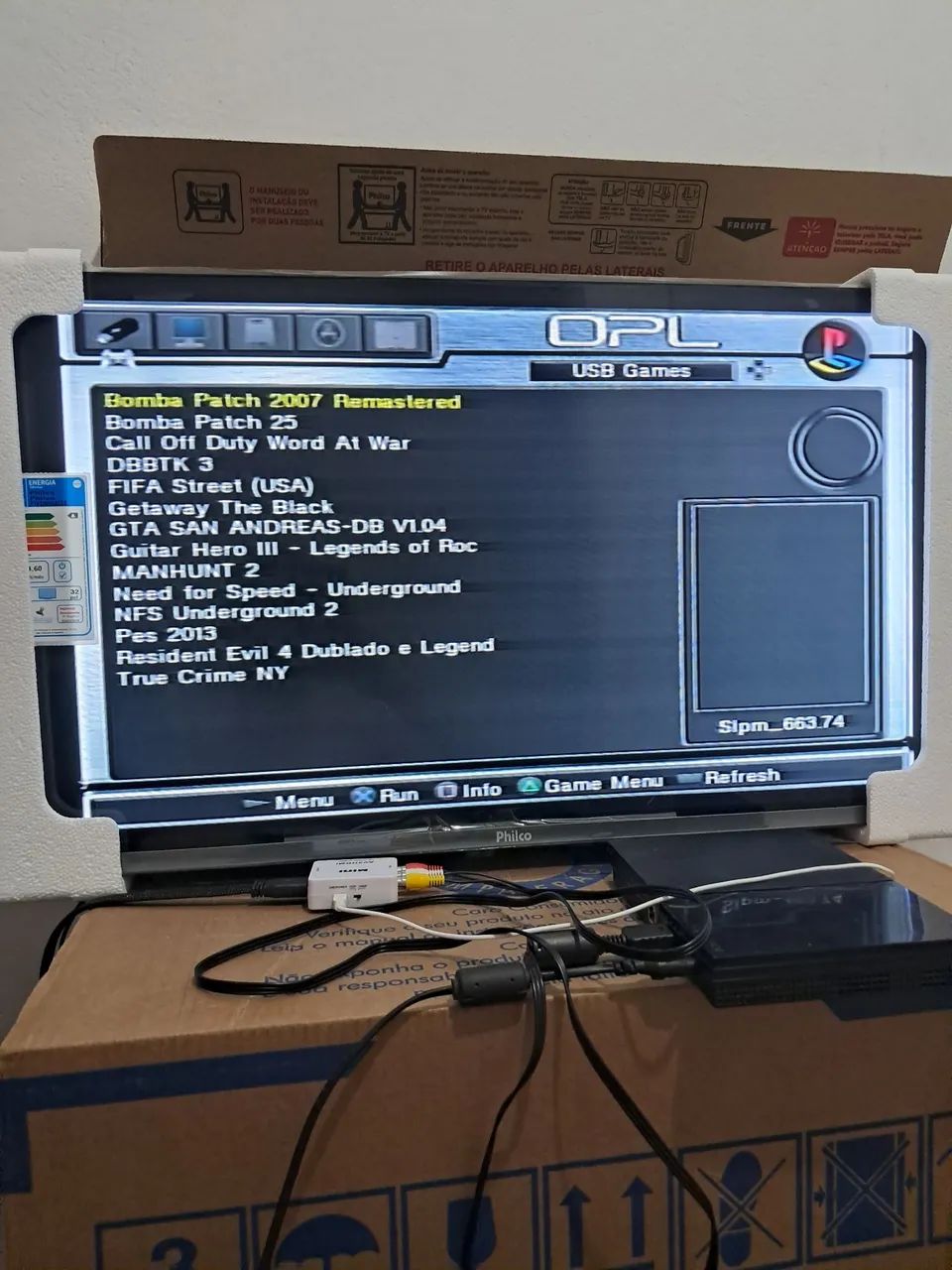 Playstation 264297981943809120