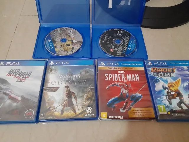 Eletronicos - Foto 4