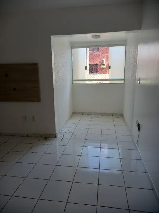 Apartamento mobiliado Cond. Gran Village - Foto 7