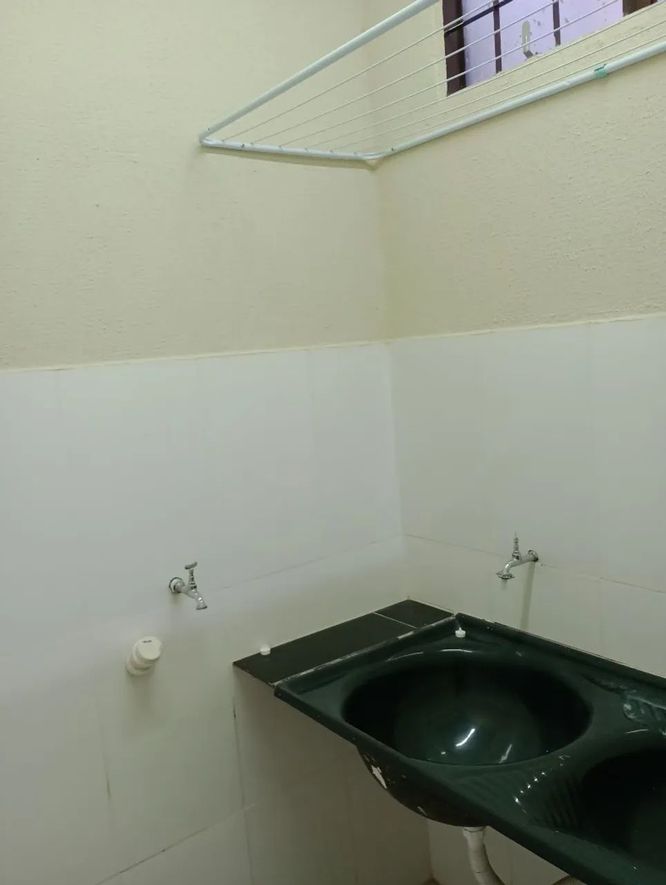 Kitnet Mobiliada - Alugue Direto com o Dono - Sem burocracia  - Foto 5
