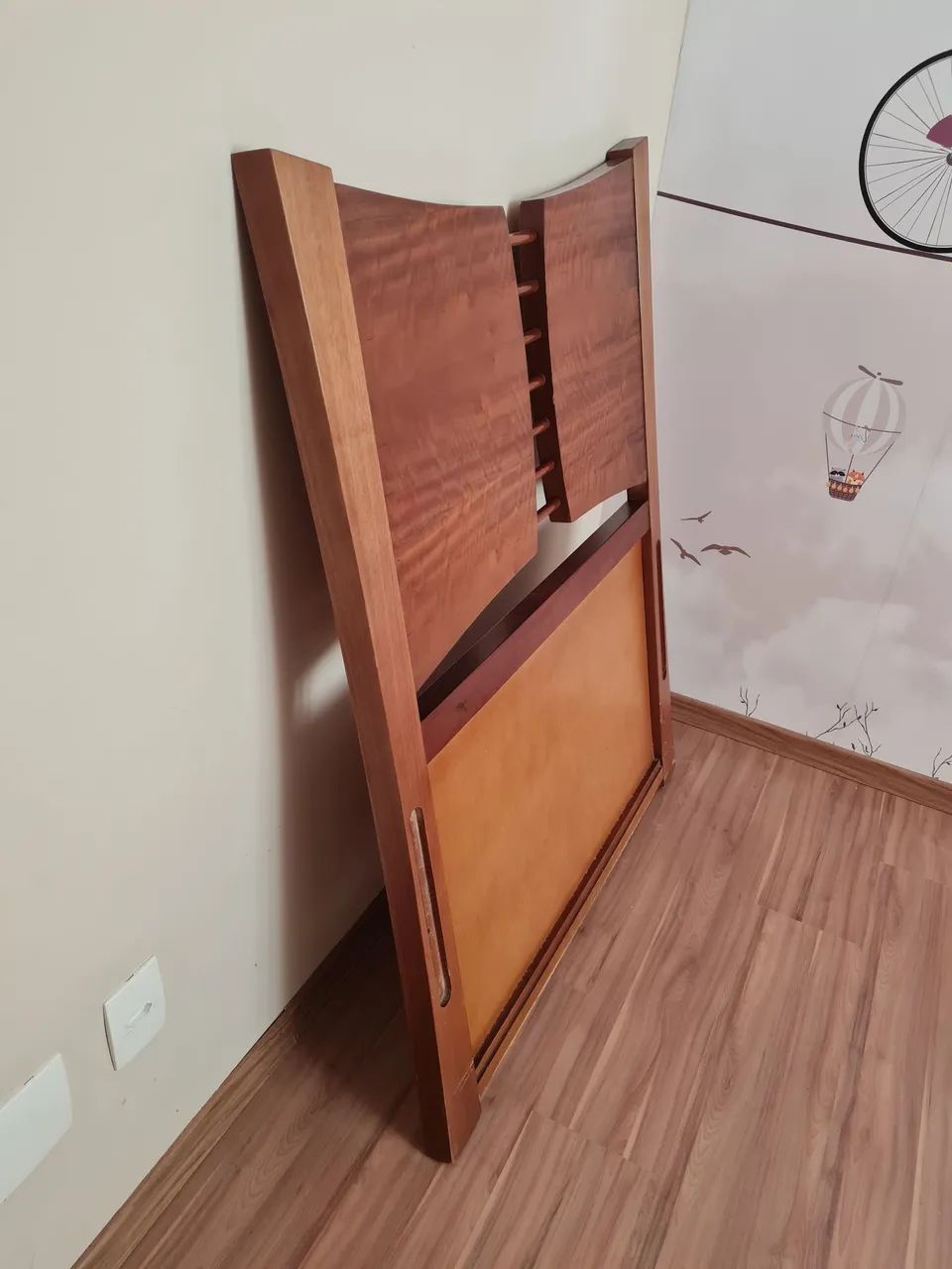 Single bed headboard64296269768833121