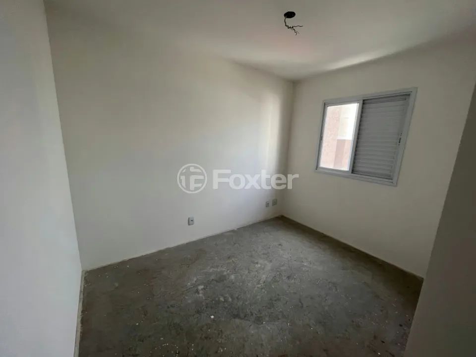 Apartamento à venda Rua Jacaré Copaíba, Vila Marina - São Paulo - Foto 14