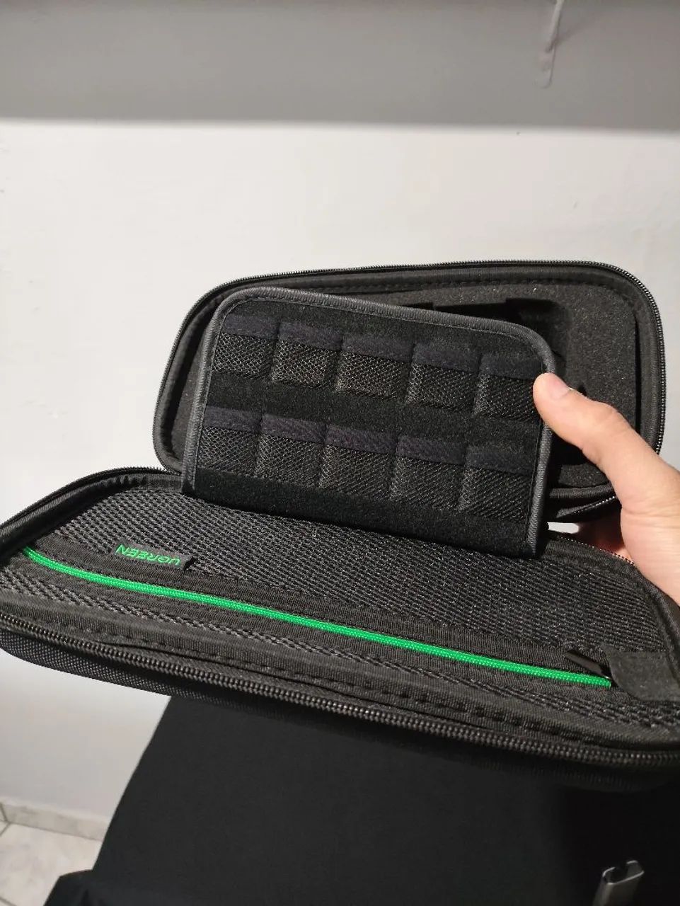 Case para Nintendo switch  - Foto 4