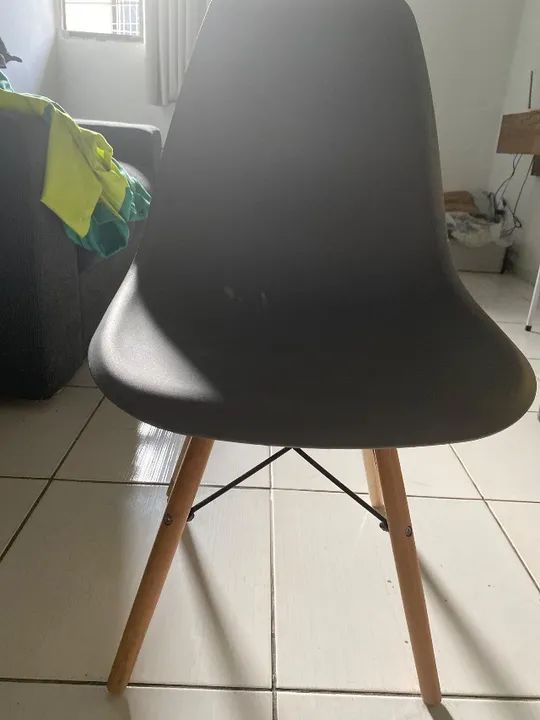 Cadeira 