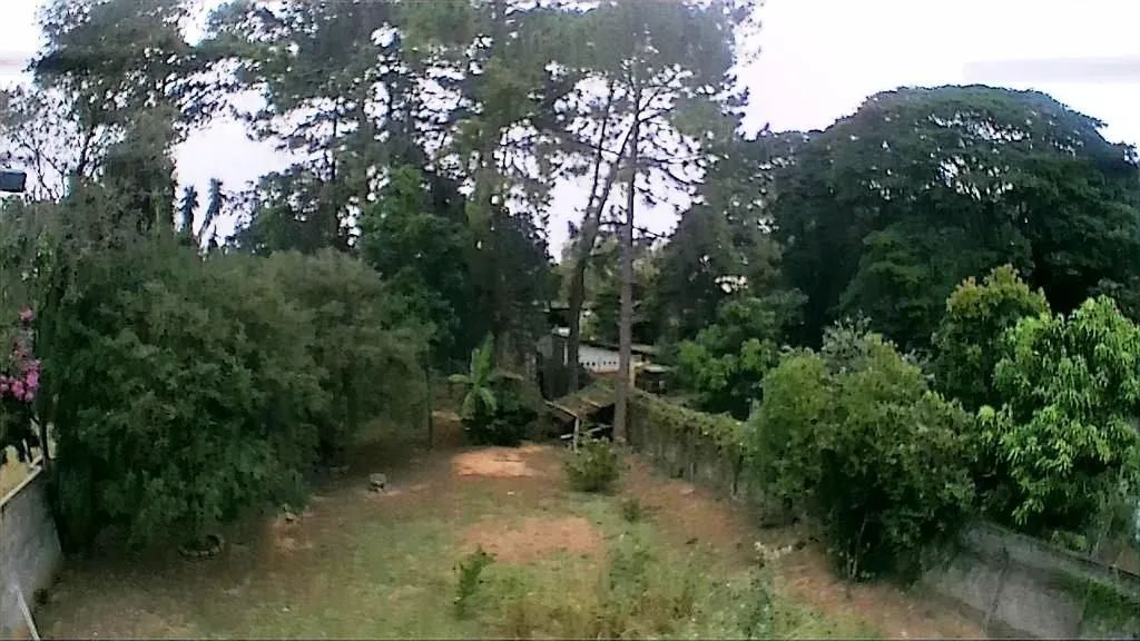 Barão Geraldo - Chácaras Santa Margarida ( Guará) terreno de 1.830m2