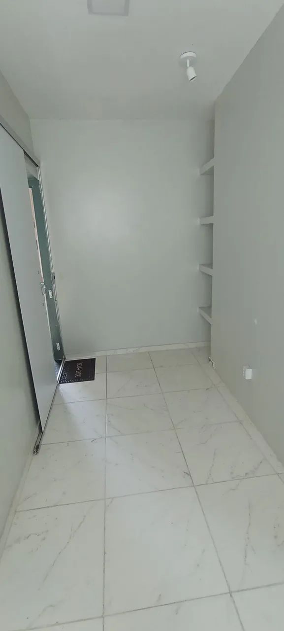 SALA COMERCIAL  - Foto 9