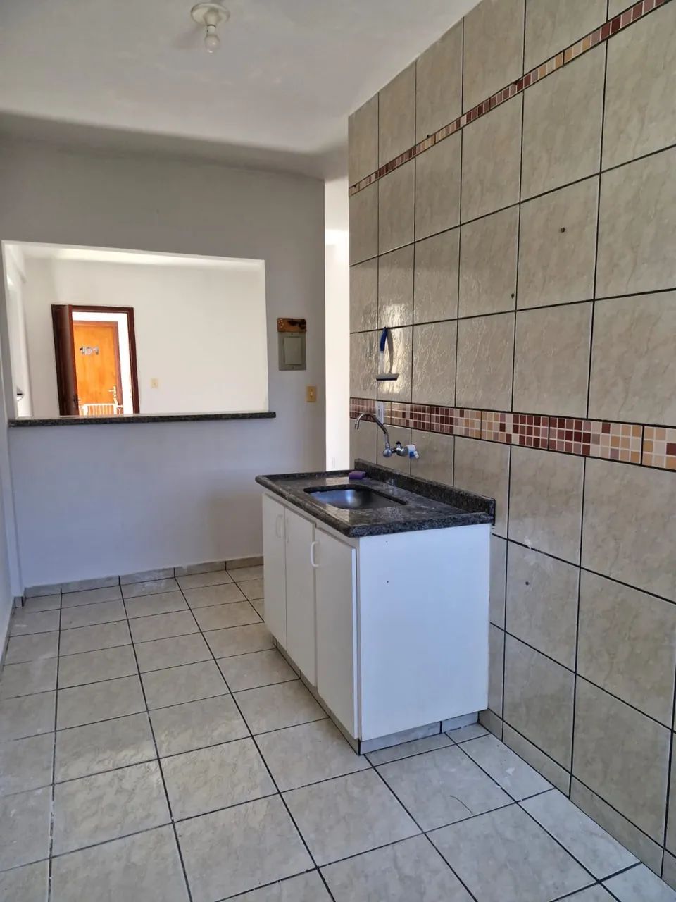 Foto - Anápolis - Jundiaí