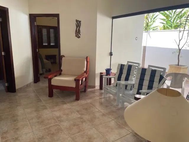 Casa no condomínio Pedra Verde Ubatuba - SP - Foto 4