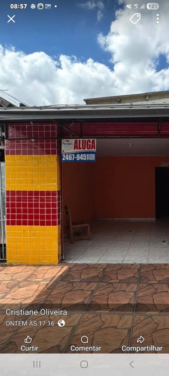 Buffet completo e churrasqueiro a domicilio  - Foto 2