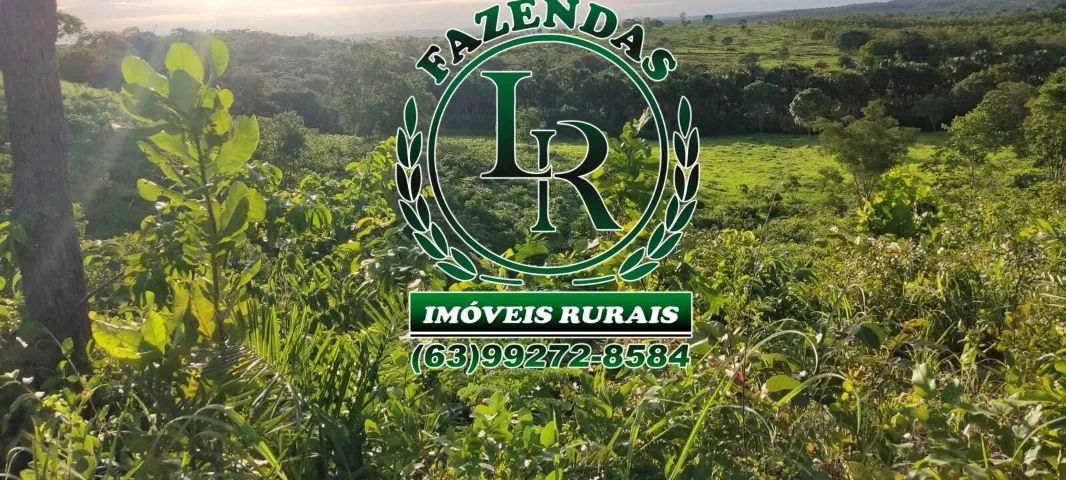 Chácara 7.5 alqueires - Foto 2