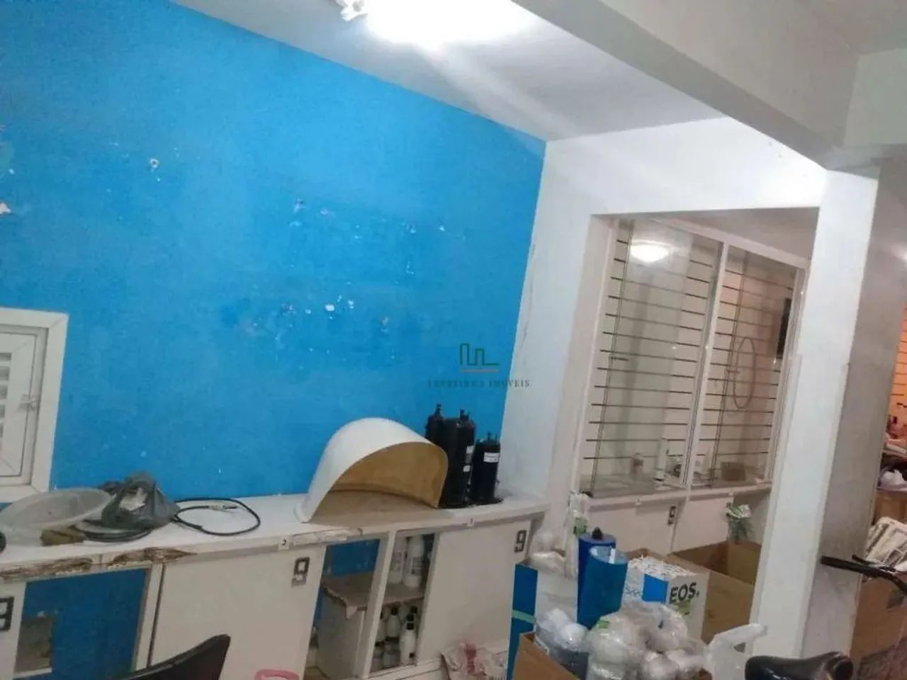 Loja para alugar, 260 m² por R$ 6.424,00/mês - Centro - Niterói/RJ - Foto 3