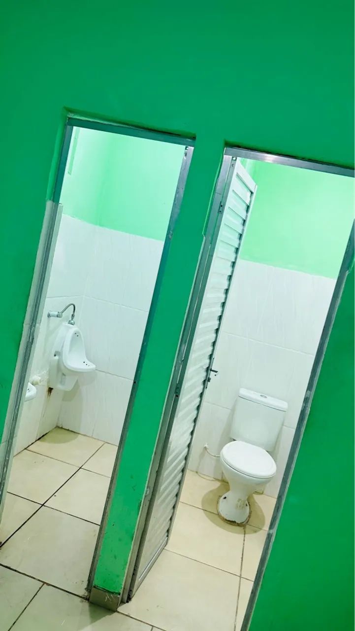 Alugamos para Eventos Arena Rolf - Foto 14