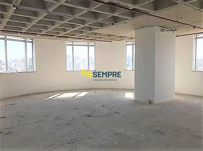 Venda de sala comercial no bairro União - Foto 5