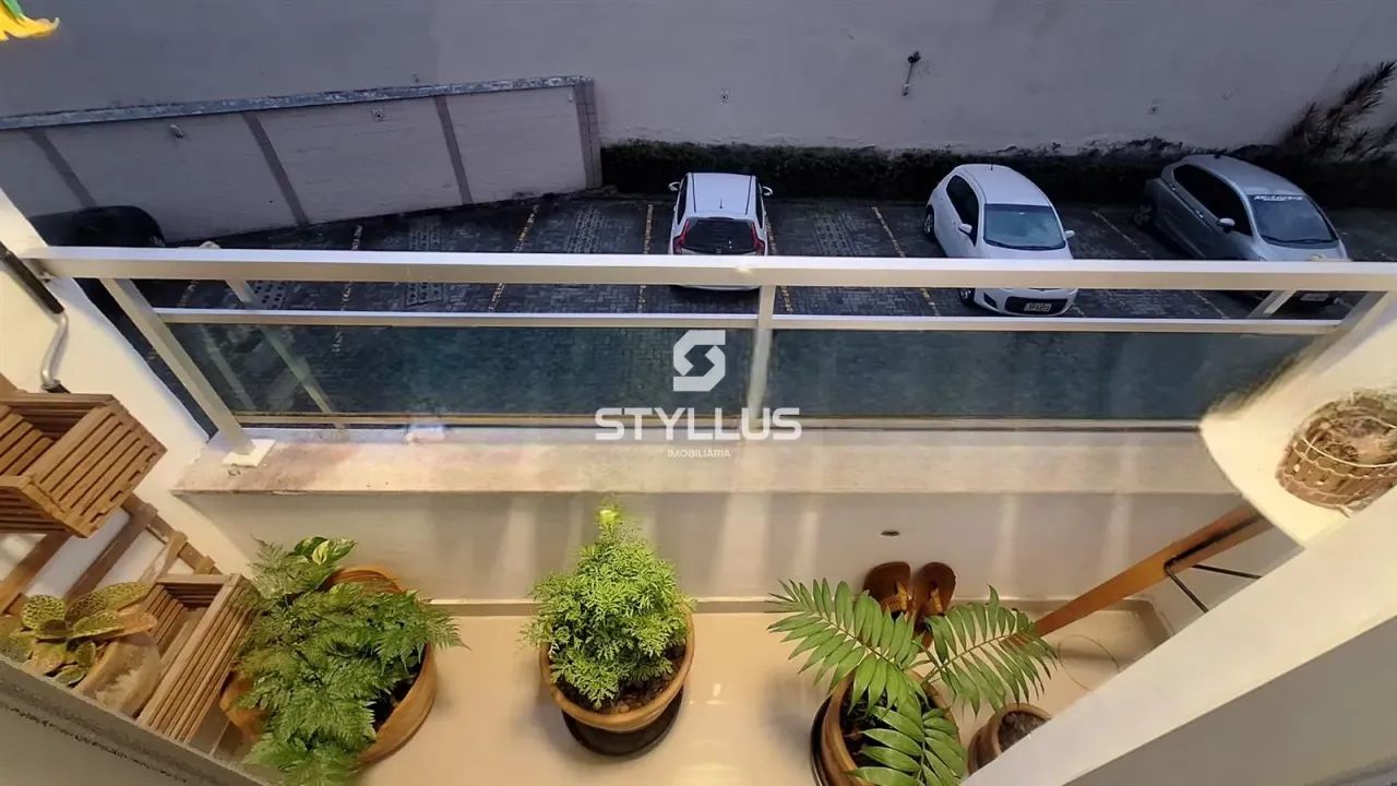 Piedade | Apartamento 2 quartos, sendo 1 suite - Foto 3