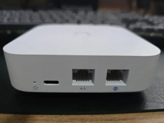 Unifi express 6 - Foto 2