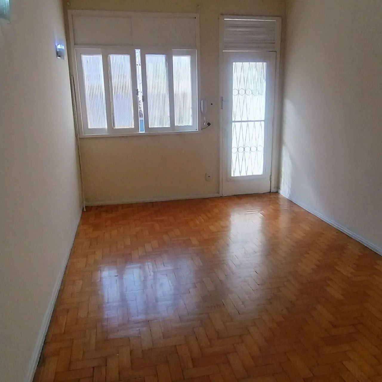 Apartamento tipo Casa  - Foto 3