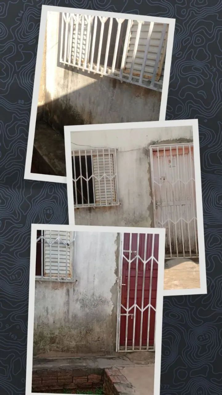 Vendo Casa  - Foto 2