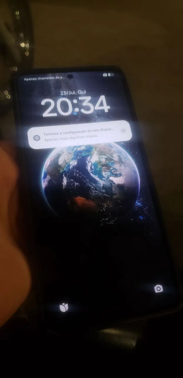 Note 13 