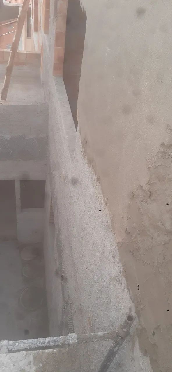 Obra - Foto 5
