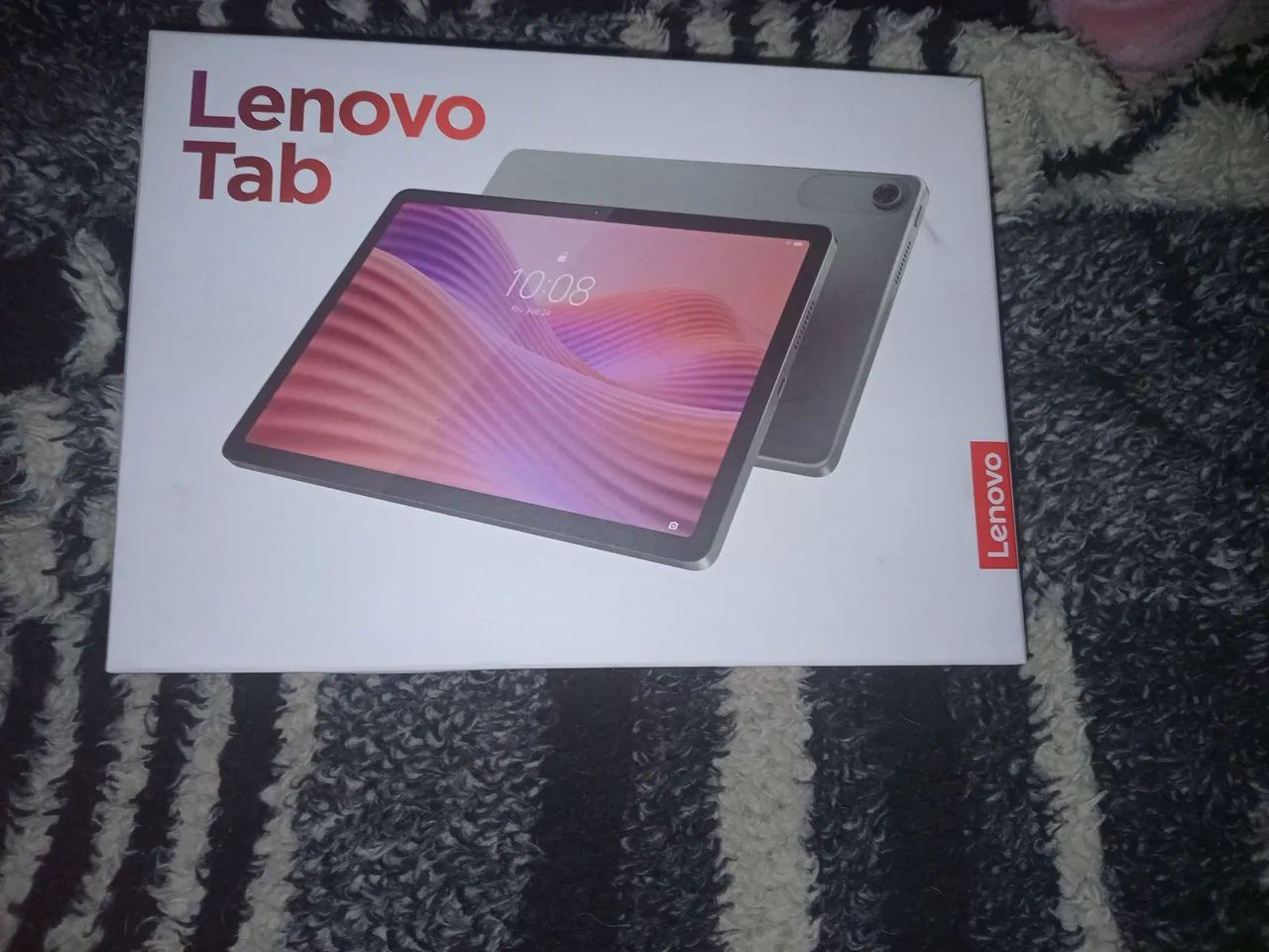 Lenovo tab - Foto 4
