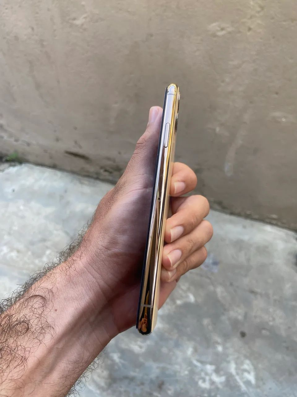 iPhone 11 Pro Max 256Gb para venda - Foto 3