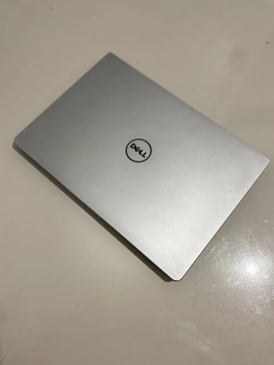 Dell i5 7° geraçao