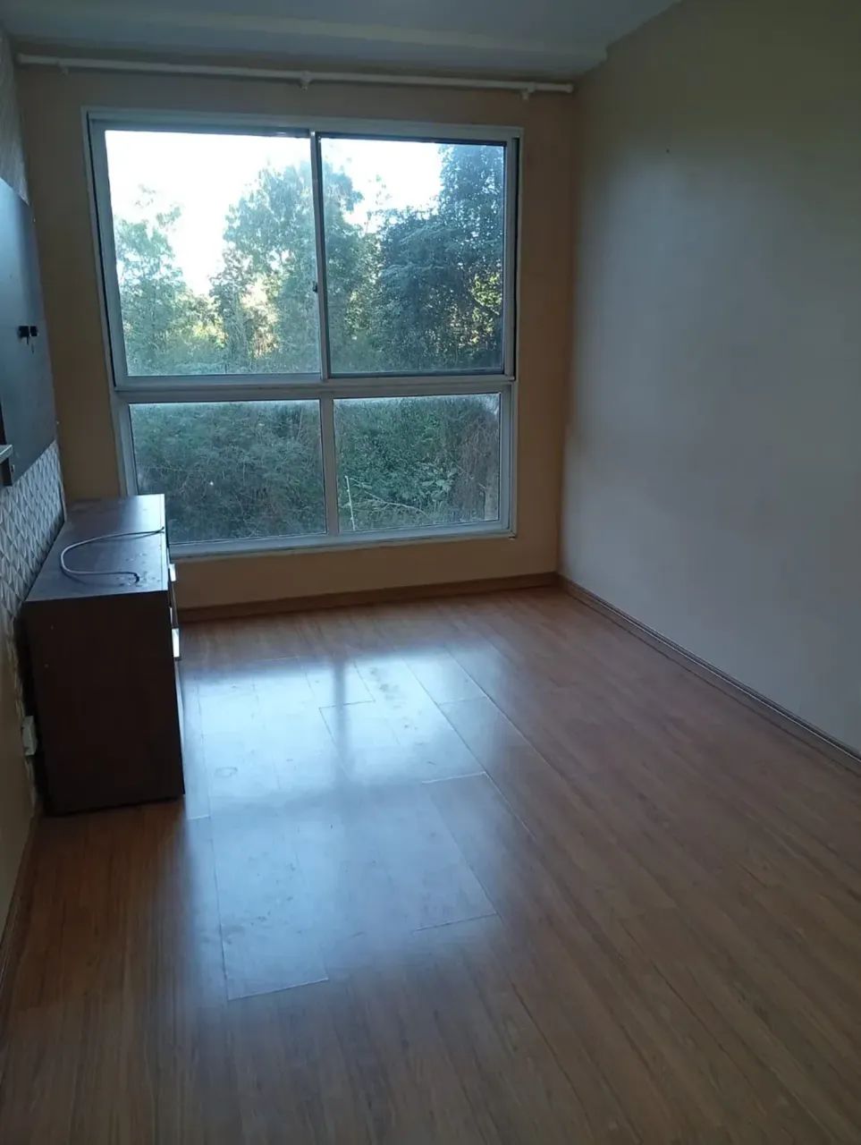Imóvel para aluguel com 50 metros quadrados com 2 quartos - Foto 5
