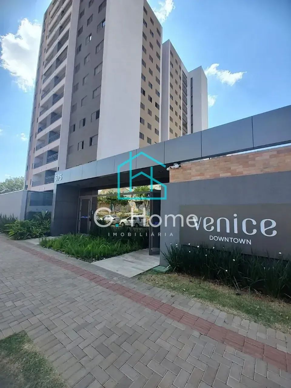 ALUGO AO LADO DO SHOPPING BOULEVARD