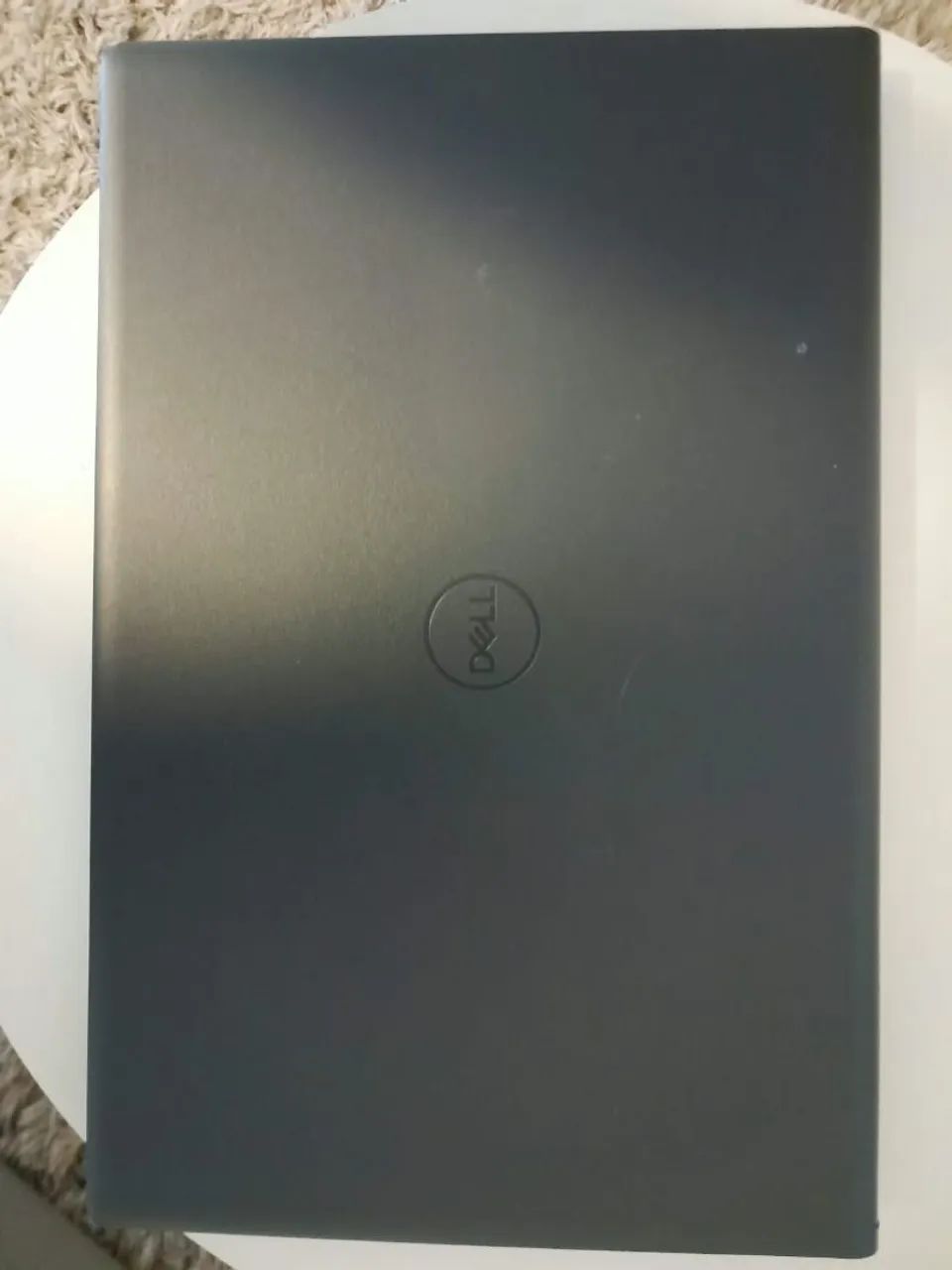 NOTEBOOK DELL INSPIRON 15 - Foto 4