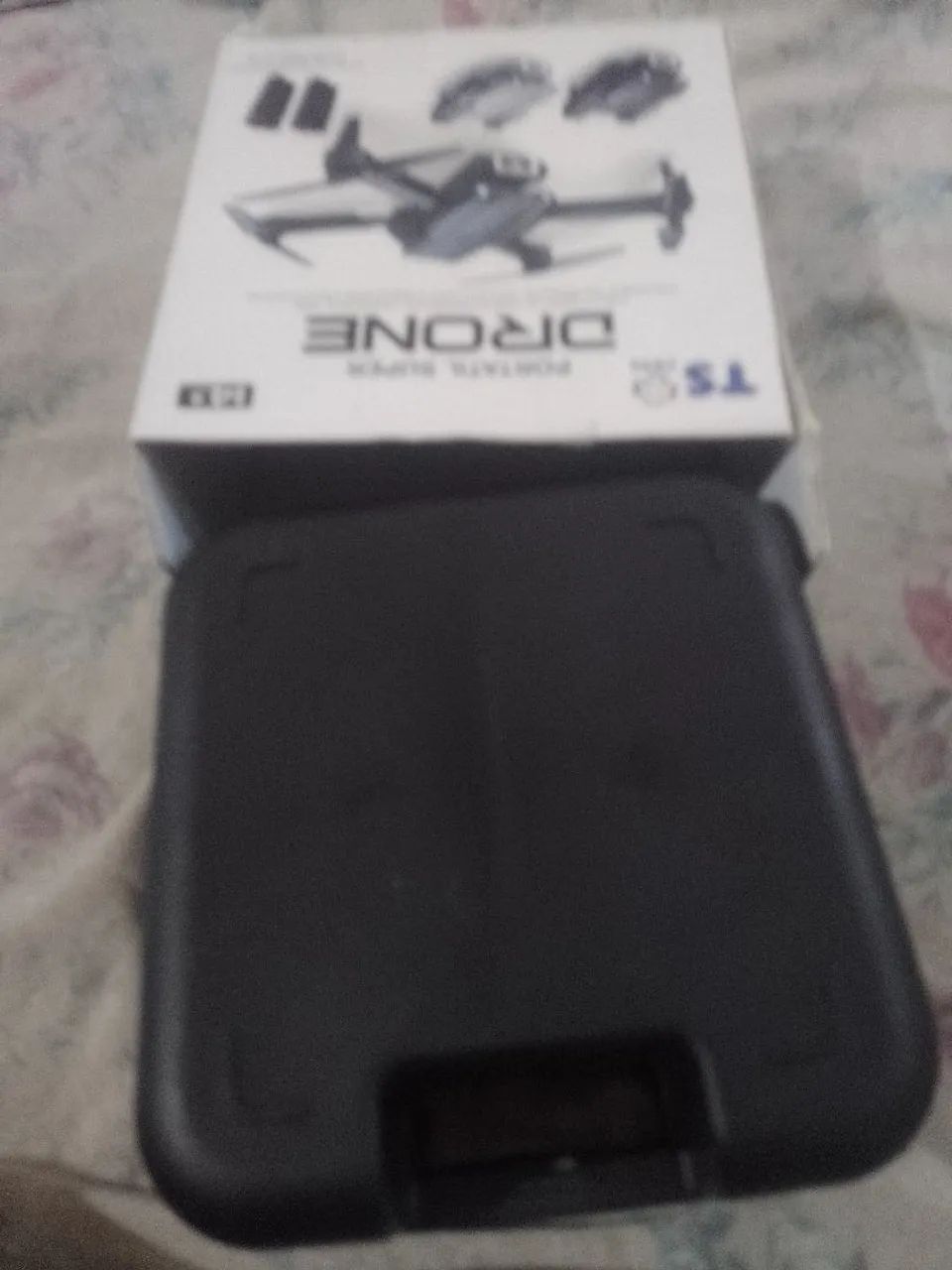 Vende se drone  - Foto 2