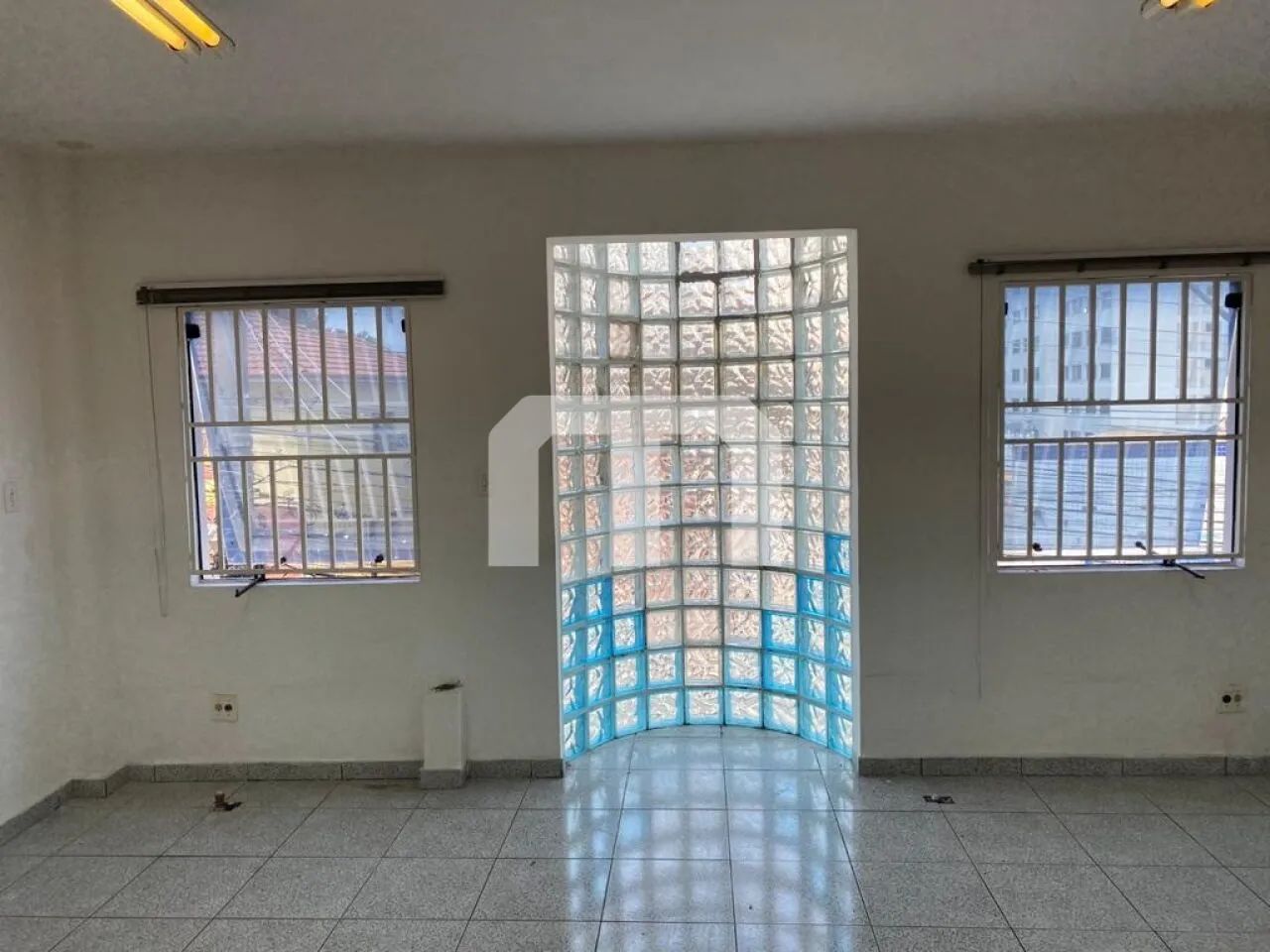 Prédio comercial para venda no Cambuci - Foto 3