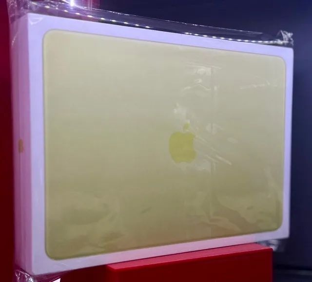 13インチMacBook Neo 8GB/512GB　シトラス MacBook Neo, シトラス, 512GBを購入 - Apple（日本）