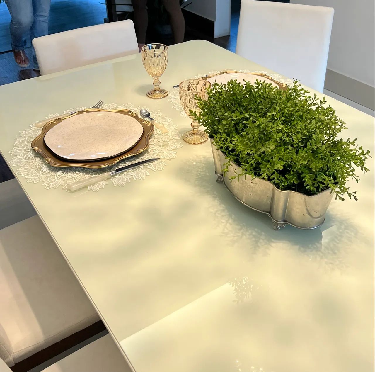 Vende-se Mesa - Foto 3
