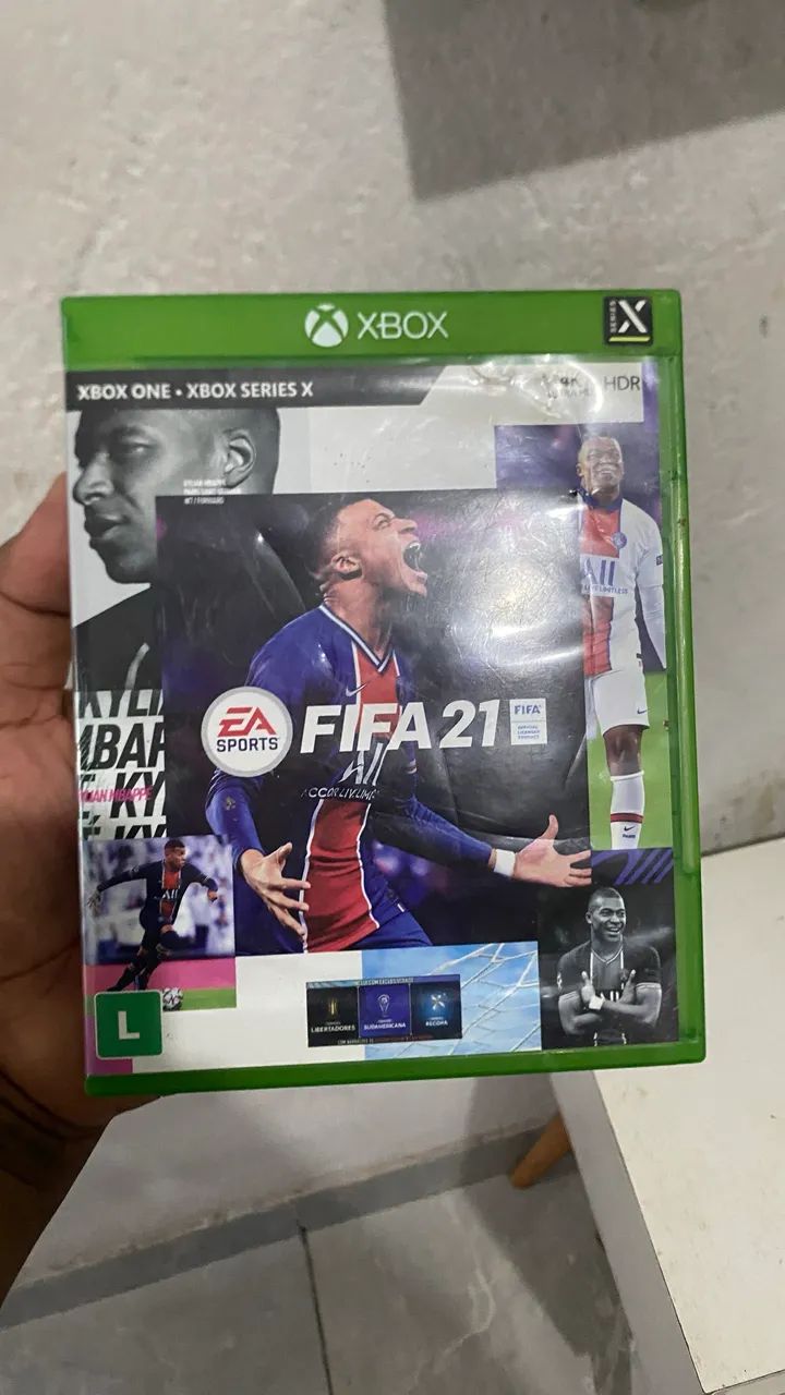Xbox one s 1Tb  - Foto 2