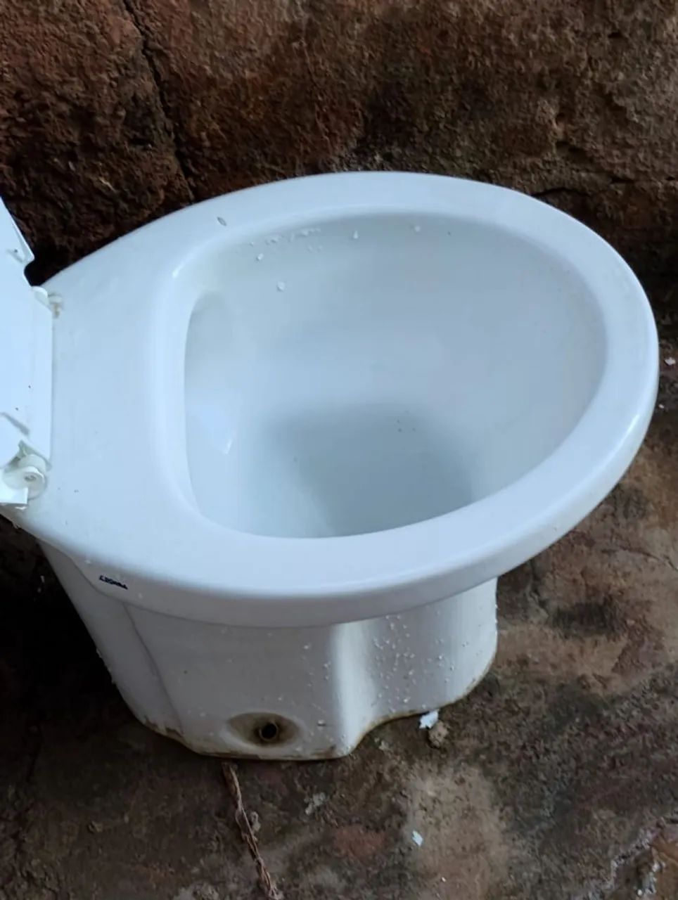 Vaso Sanitário - Foto 3