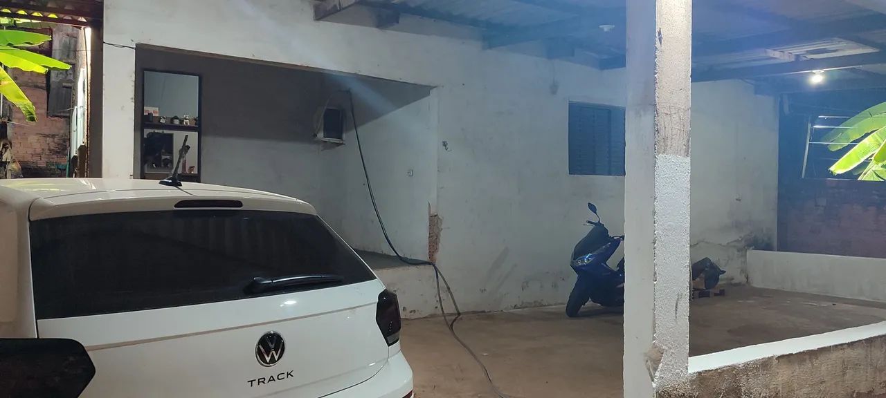 Vendo ou troco  - Foto 2