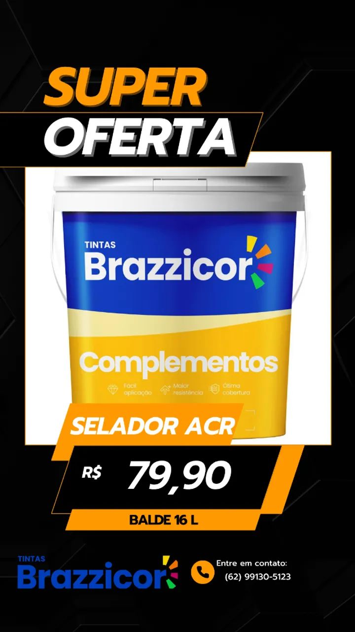 TINTAS E TEXTURA DIRETO DE FABRICA - Foto 3