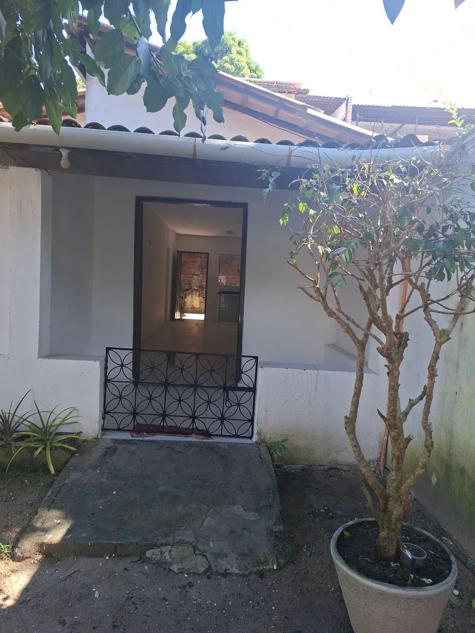 Casa Ponta Negra - Foto 4