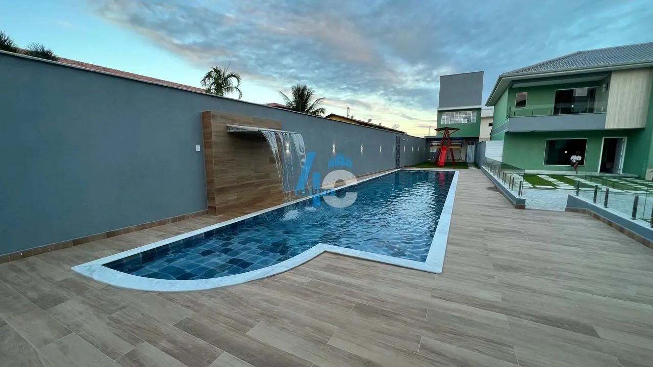 Duplex Amplo Pronto Para Morar. - Foto 4