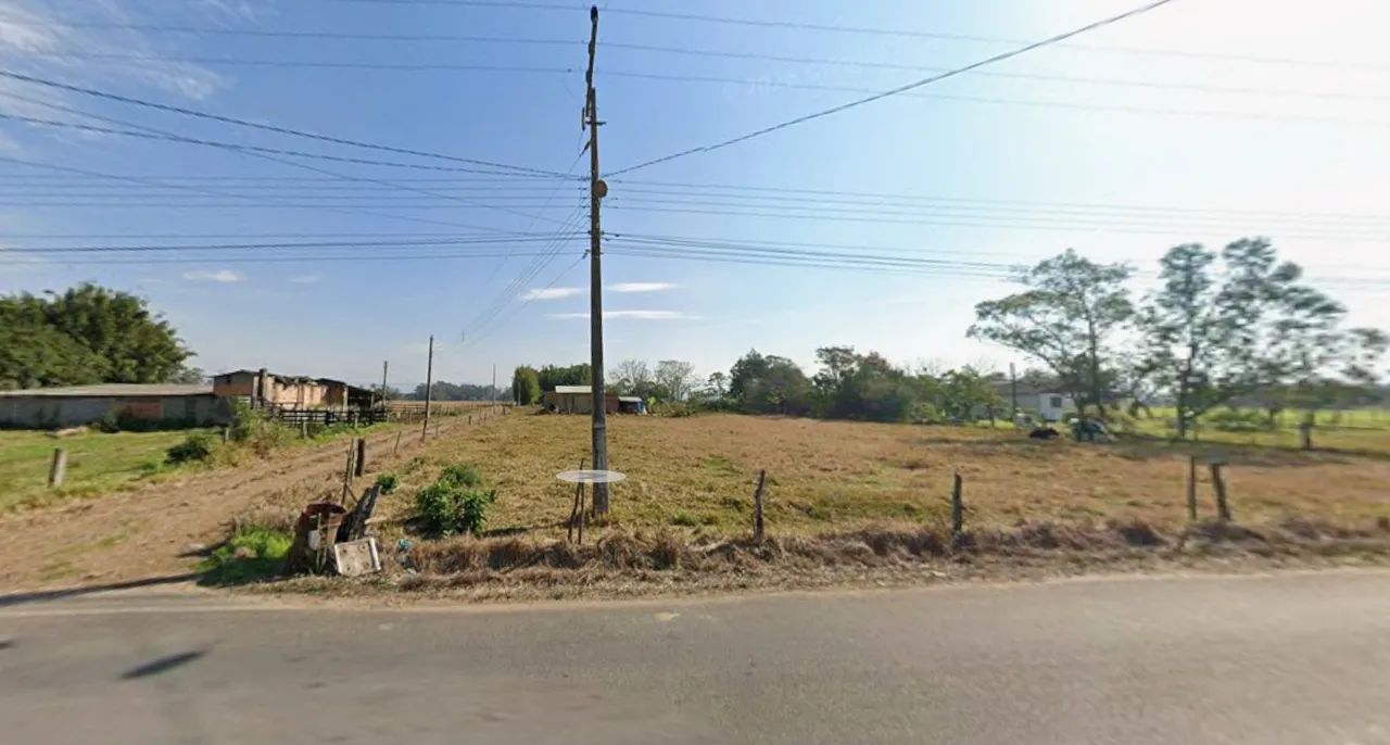 VENDE-SE TERRENO!! ? - Foto 3