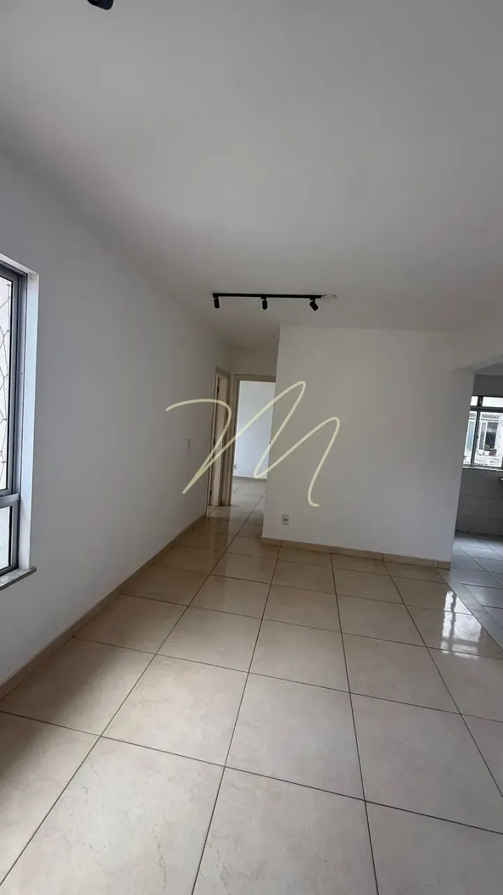 Apartamento com 2 quartos no VOG João de Goes - Foto 2