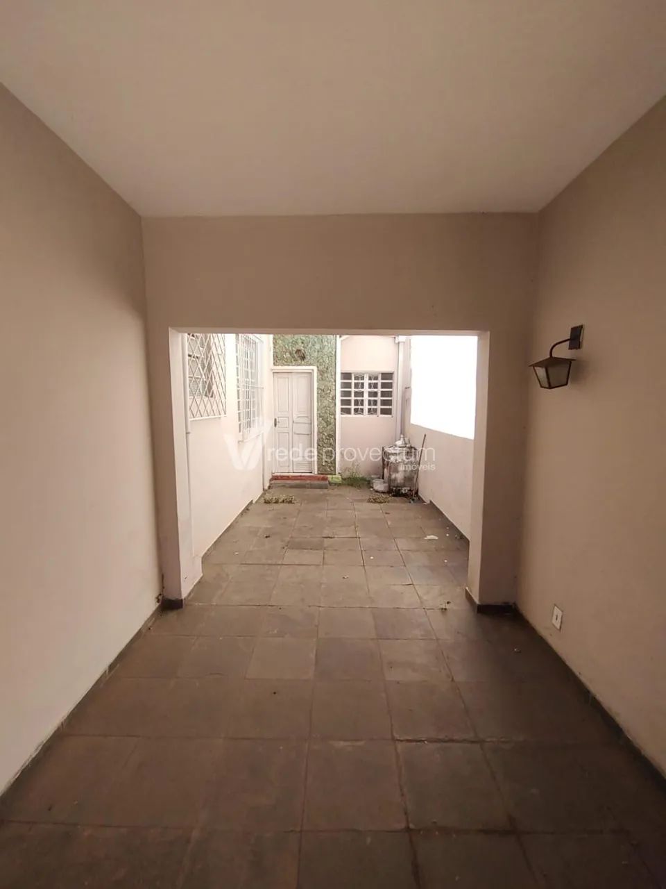 casa - Taquaral - Campinas - Foto 3