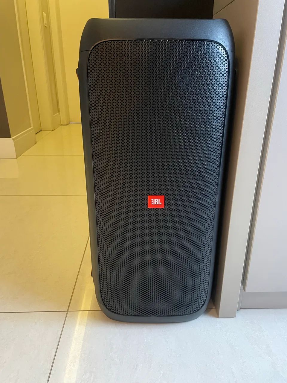 Jbl partybox310 - Foto 4